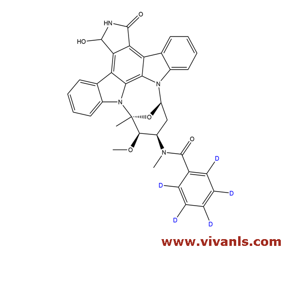 Stable Isotope Labeled Compounds-Fenprofen-D5-1663739947.png